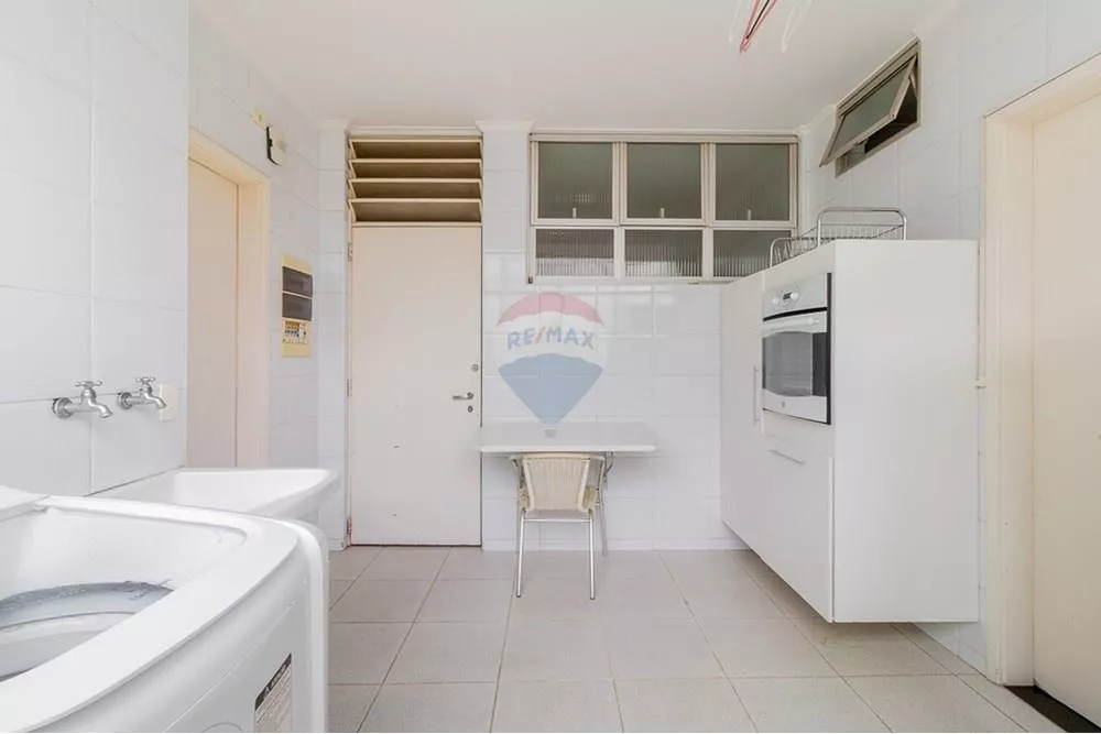 Apartamento, 3 quartos, 272 m² - Foto 3