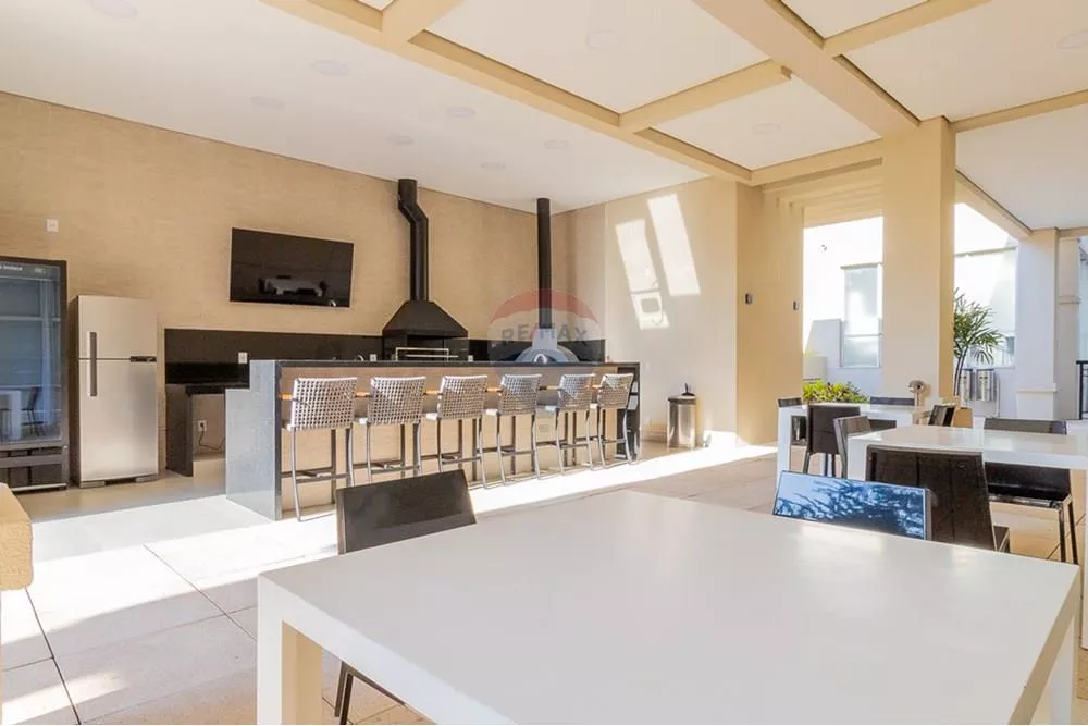 Apartamento, 3 quartos, 160 m² - Foto 1