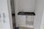 Sala-Conjunto, 33 m² - Foto 5