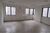 Sala-Conjunto, 33 m² - Foto 2