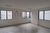 Sala-Conjunto, 33 m² - Foto 1