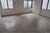 Sala-Conjunto, 33 m² - Foto 3