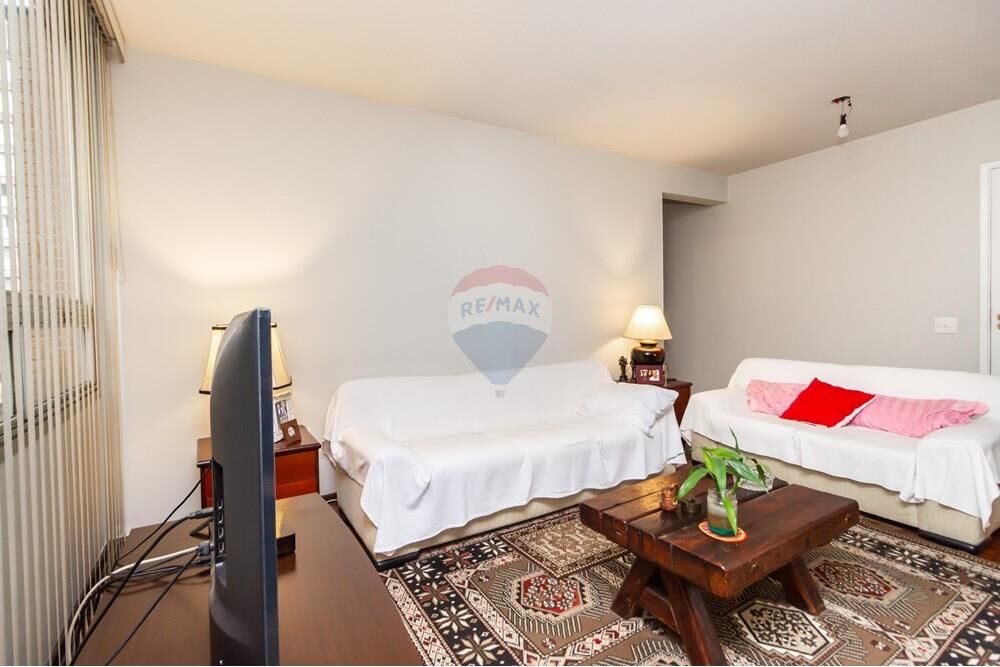 Apartamento, 3 quartos, 101 m² - Foto 19