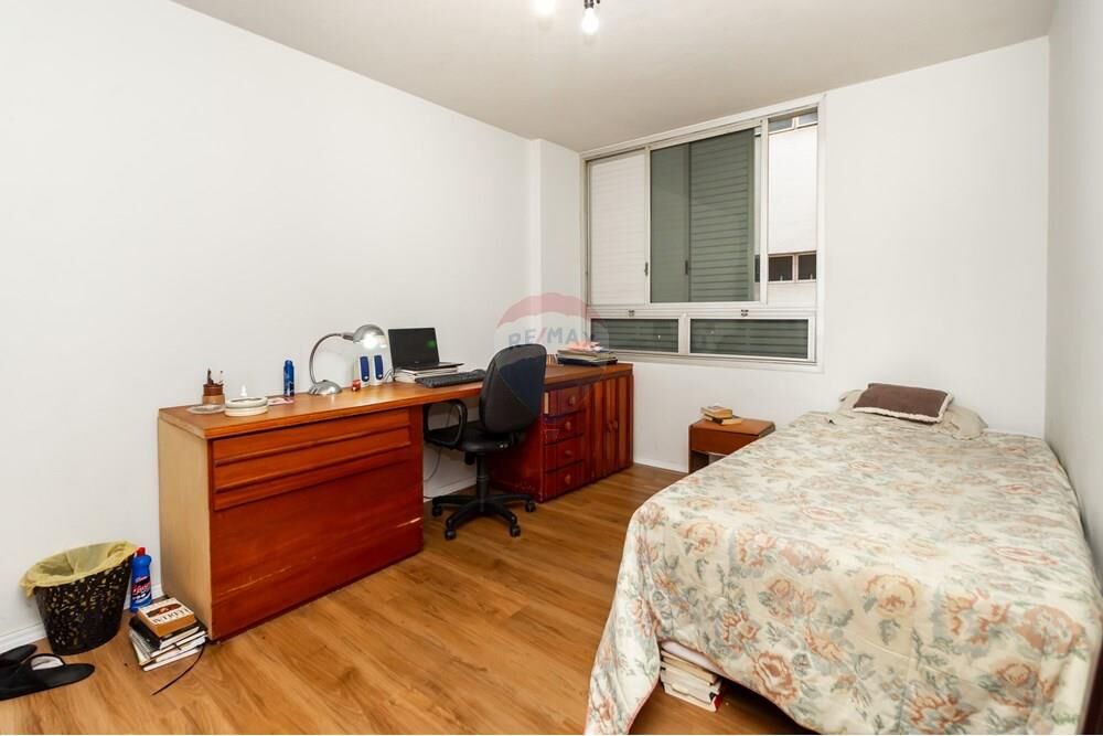 Apartamento, 3 quartos, 101 m² - Foto 16