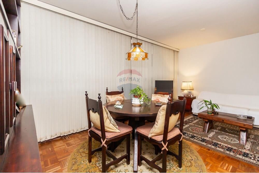 Apartamento, 3 quartos, 101 m² - Foto 5
