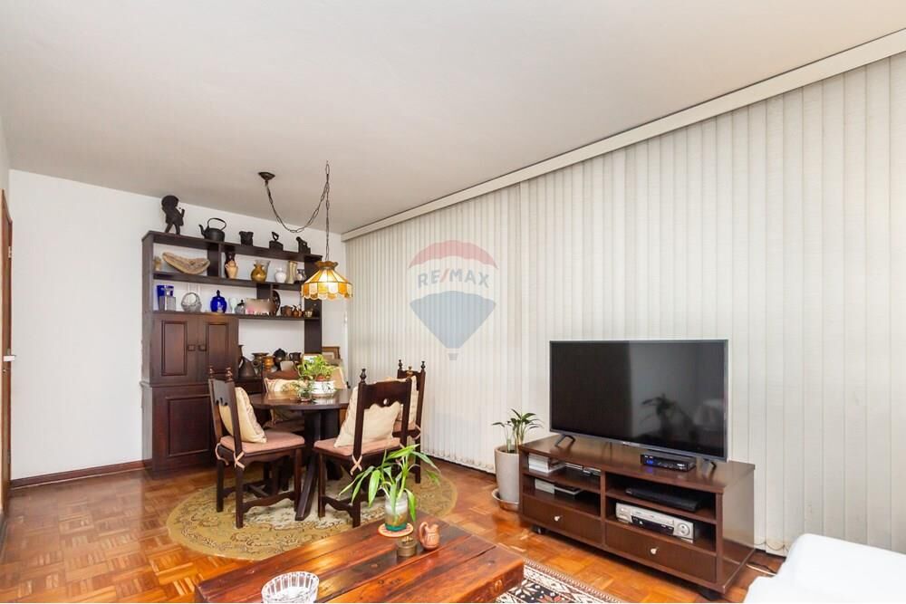 Apartamento, 3 quartos, 101 m² - Foto 20