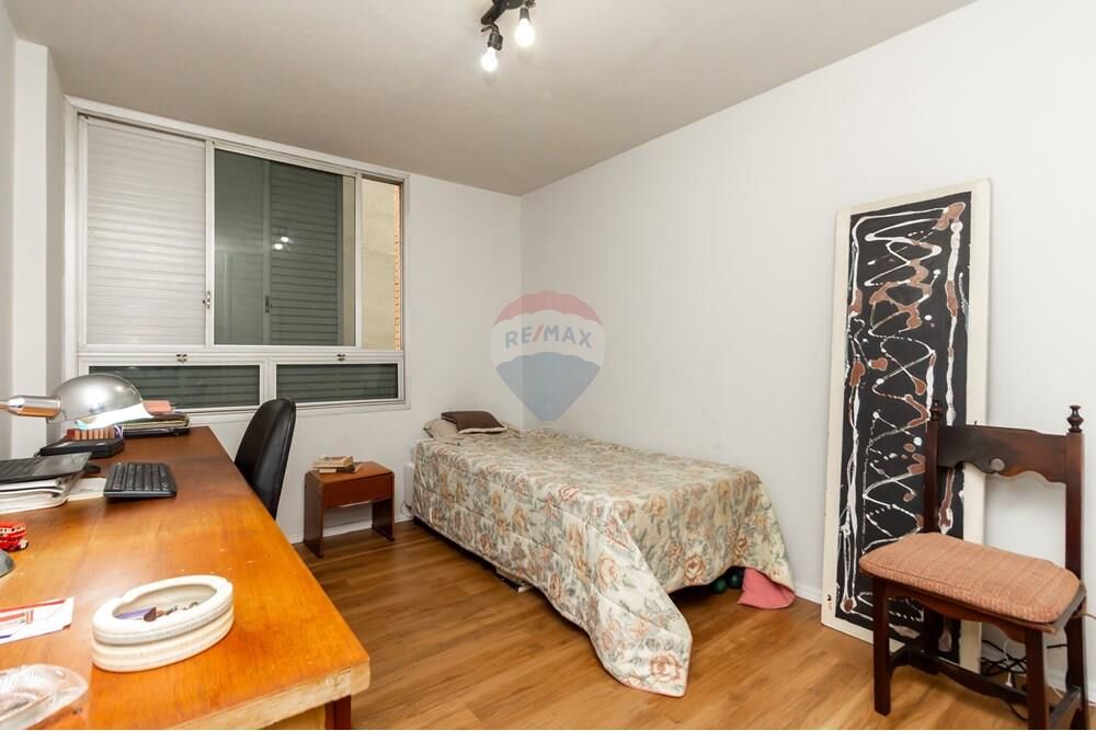 Apartamento, 3 quartos, 101 m² - Foto 12