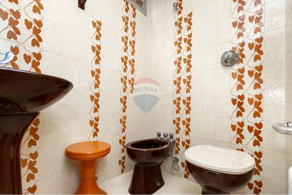 Apartamento, 3 quartos, 101 m² - Foto 14