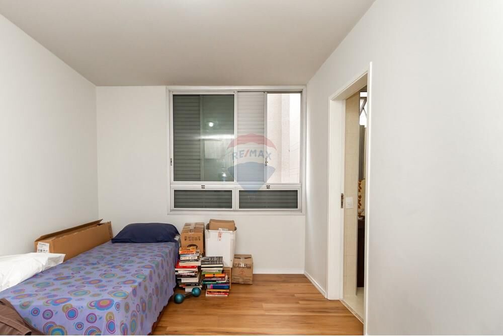 Apartamento, 3 quartos, 101 m² - Foto 15