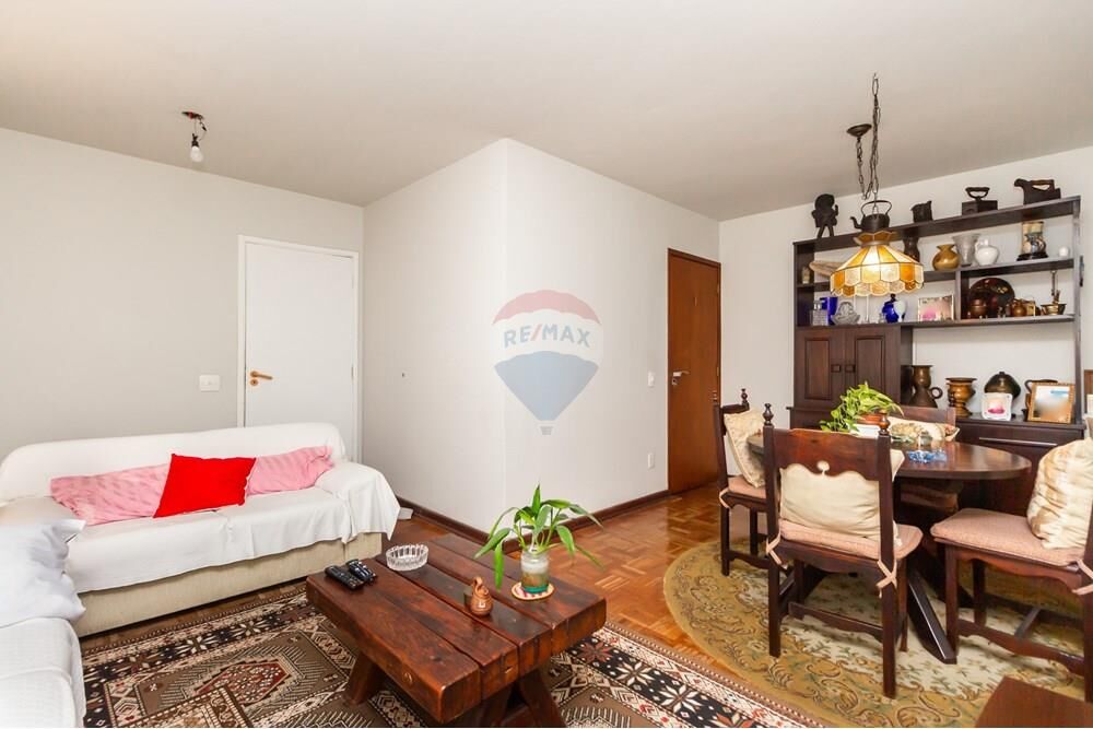 Apartamento, 3 quartos, 101 m² - Foto 8