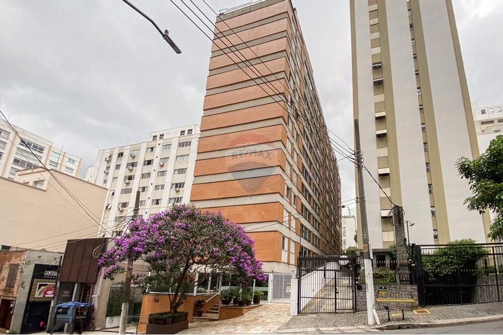 Apartamento, 3 quartos, 101 m² - Foto 10