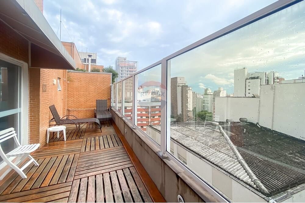 Apartamento, 3 quartos, 101 m² - Foto 17
