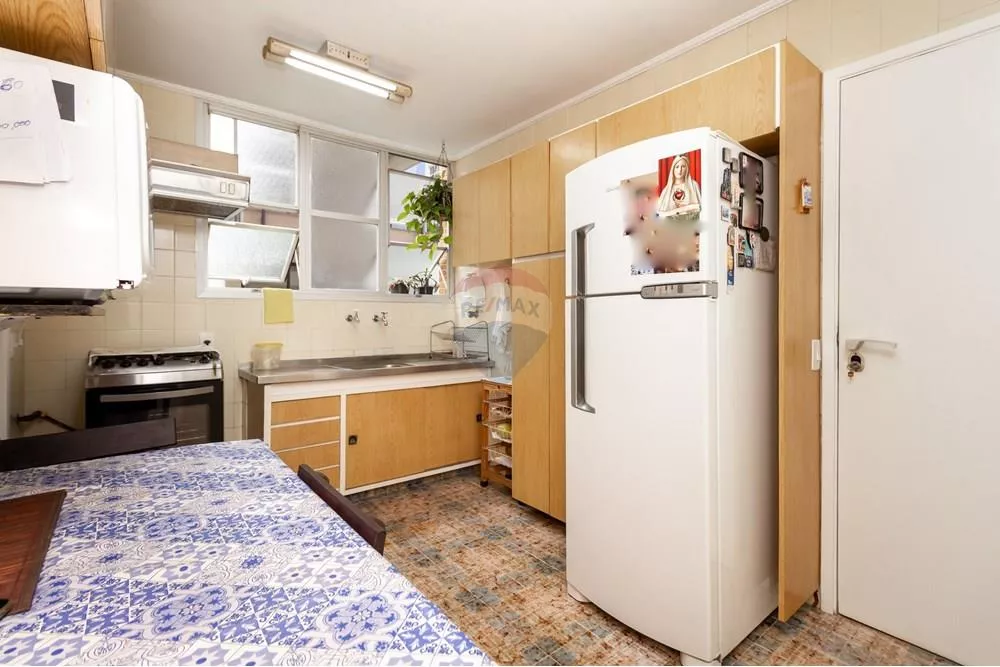 Apartamento, 3 quartos, 101 m² - Foto 4