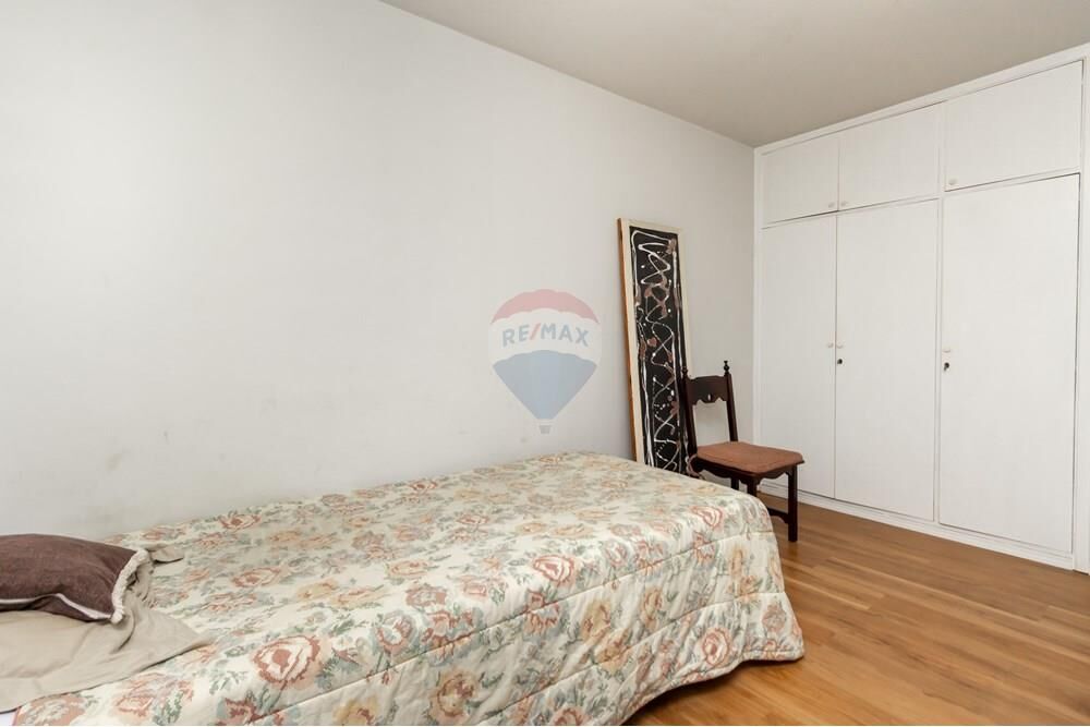 Apartamento, 3 quartos, 101 m² - Foto 6