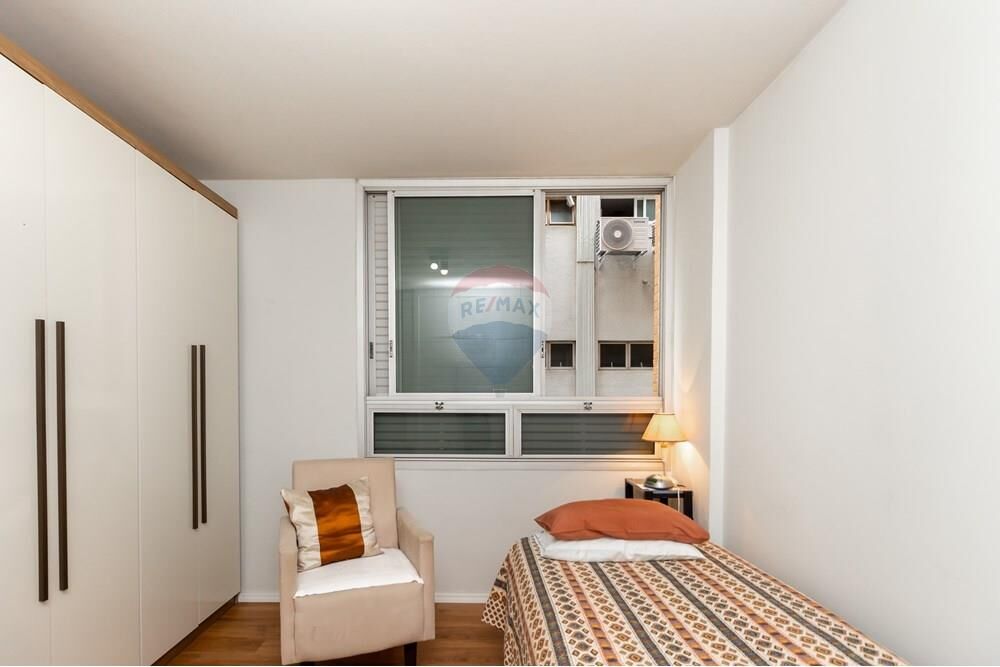 Apartamento, 3 quartos, 101 m² - Foto 13