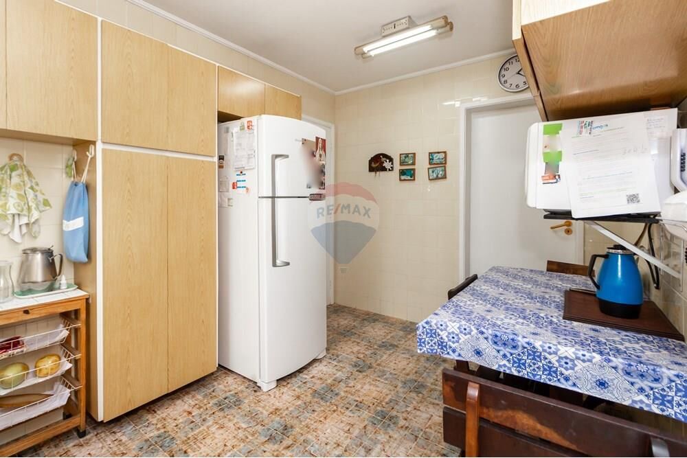 Apartamento, 3 quartos, 101 m² - Foto 18