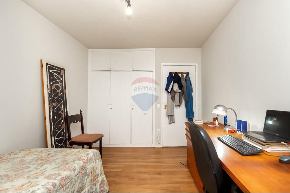 Apartamento, 3 quartos, 101 m² - Foto 7