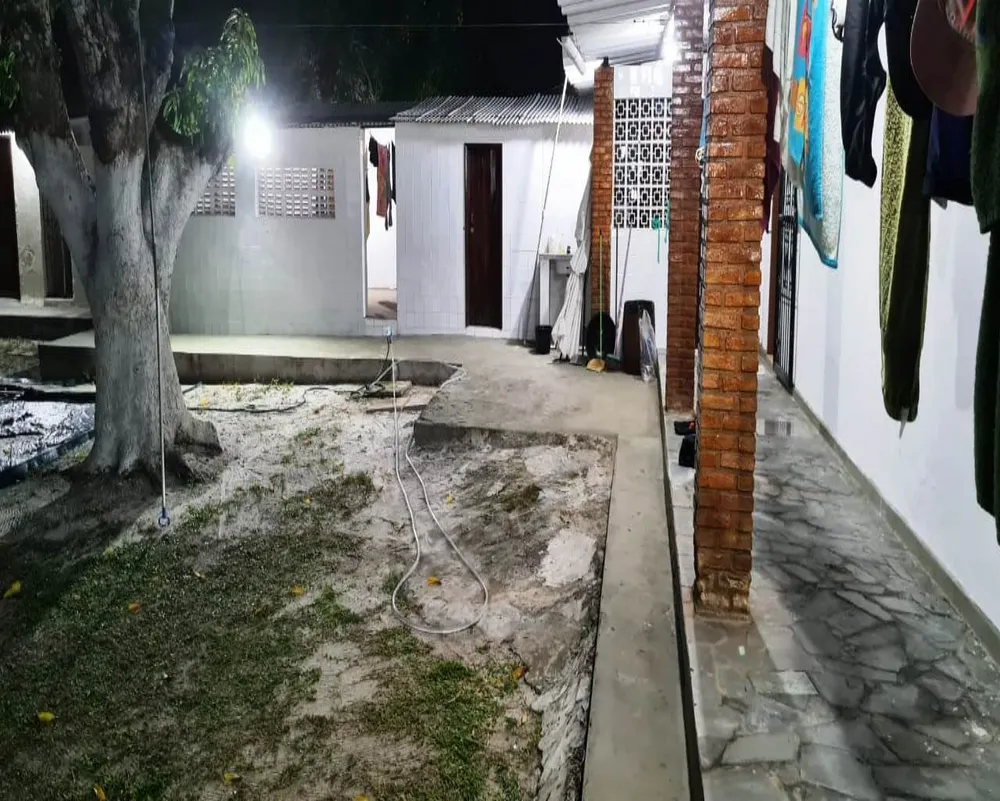 Casa, 5 quartos, 300 m² - Foto 8