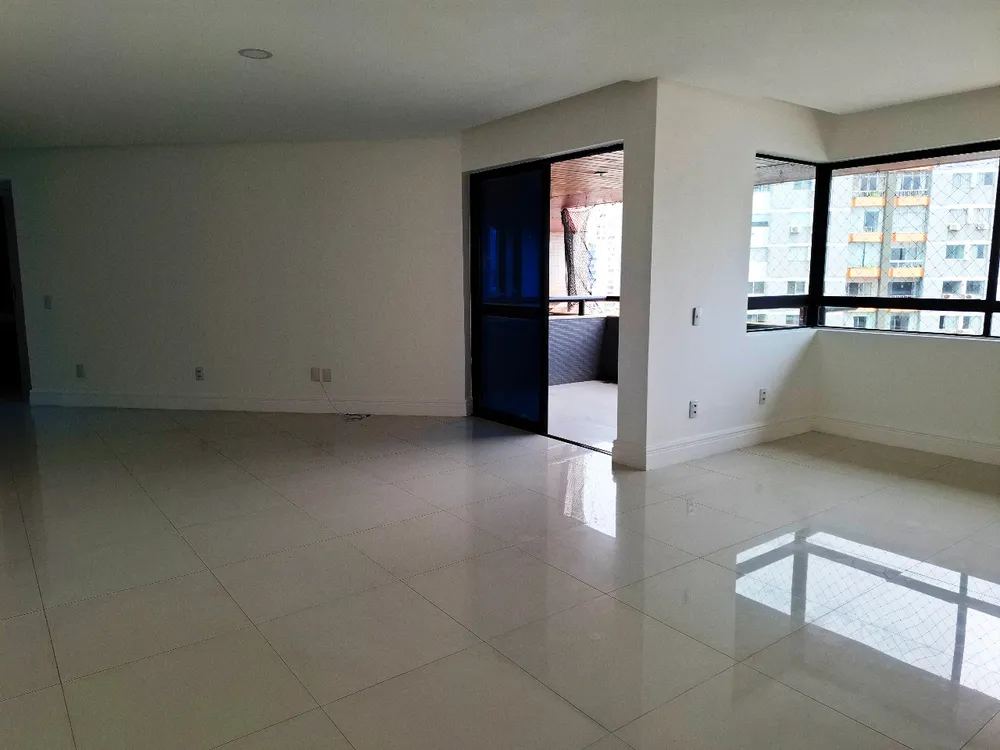 Apartamento, 4 quartos, 168 m² - Foto 3