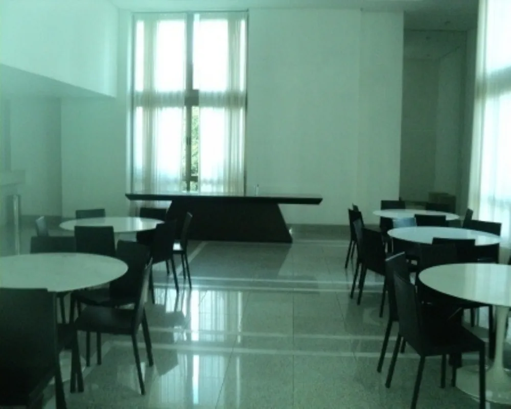 Apartamento, 4 quartos, 305 m² - Foto 7