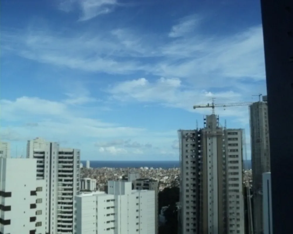 Apartamento, 4 quartos, 305 m² - Foto 5