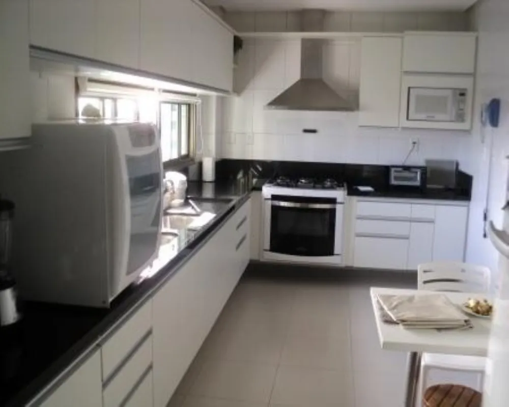 Apartamento, 4 quartos, 305 m² - Foto 16