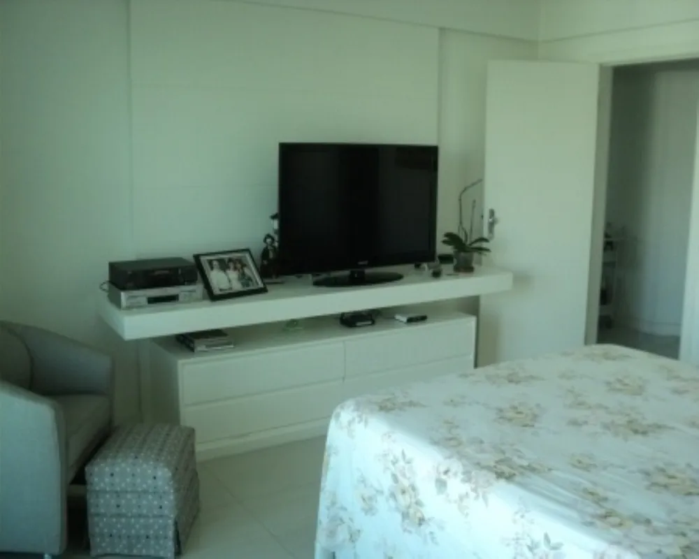Apartamento, 4 quartos, 305 m² - Foto 14