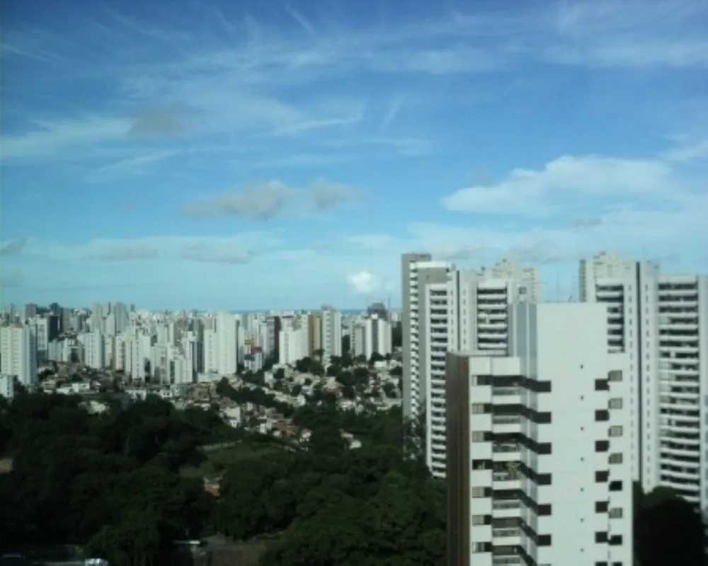 Apartamento, 4 quartos, 305 m² - Foto 7