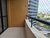 Apartamento, 2 quartos, 68 m² - Foto 3