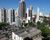 Apartamento, 2 quartos, 68 m² - Foto 2