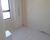 Apartamento, 2 quartos, 68 m² - Foto 4
