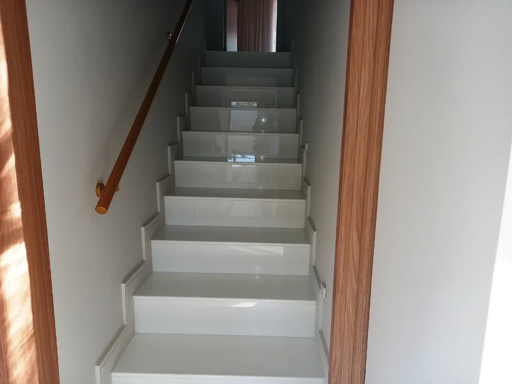Casa, 3 quartos, 260 m² - Foto 7
