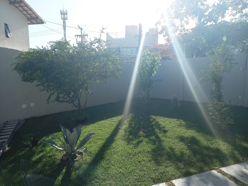 Casa, 3 quartos, 260 m² - Foto 8