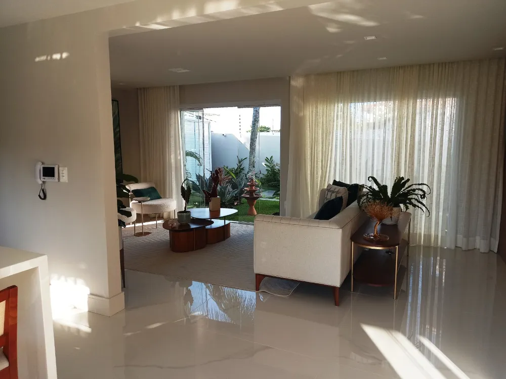 Casa, 3 quartos, 260 m² - Foto 2