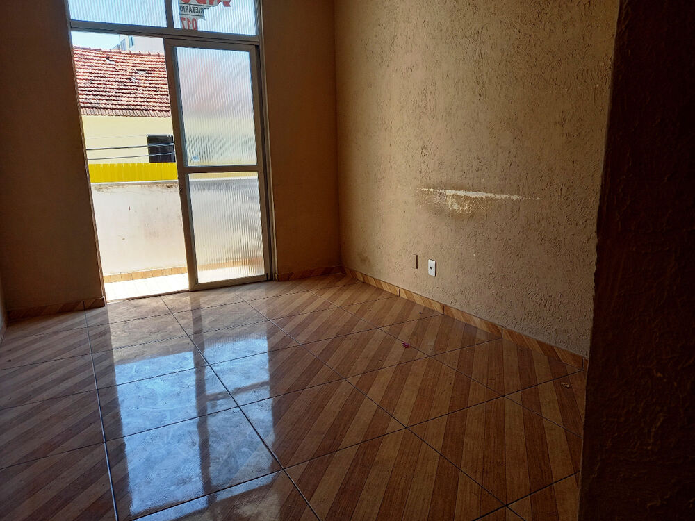 Apartamento, 1 quarto, 40 m² - Foto 2