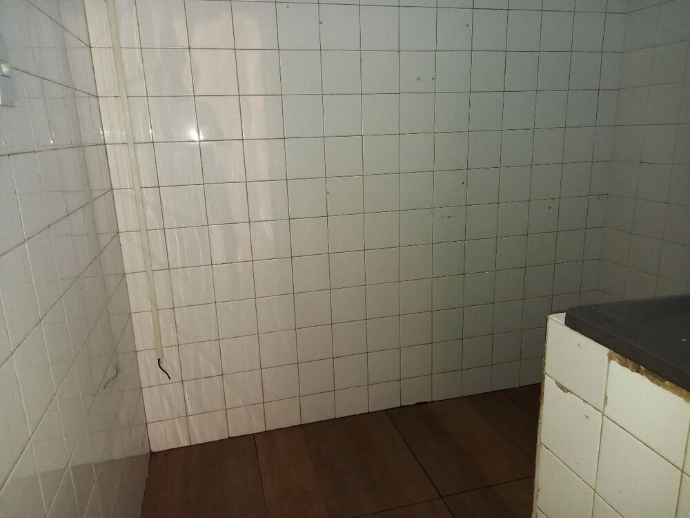 Apartamento, 1 quarto, 40 m² - Foto 3