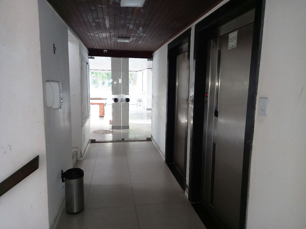 Apartamento, 3 quartos, 80 m² - Foto 20