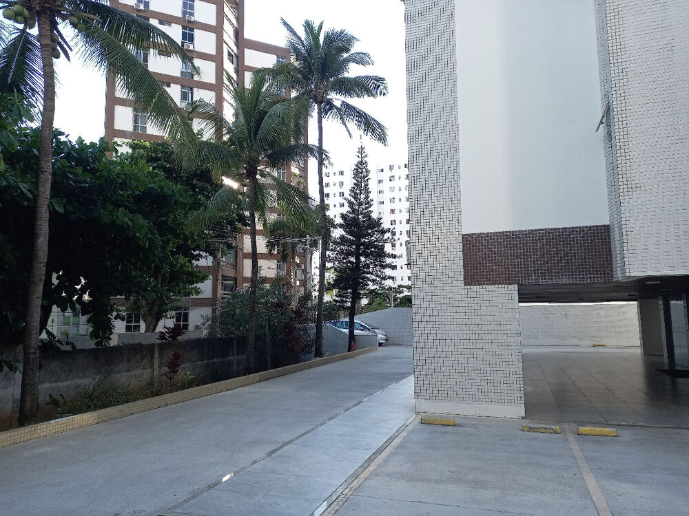 Apartamento, 3 quartos, 80 m² - Foto 22