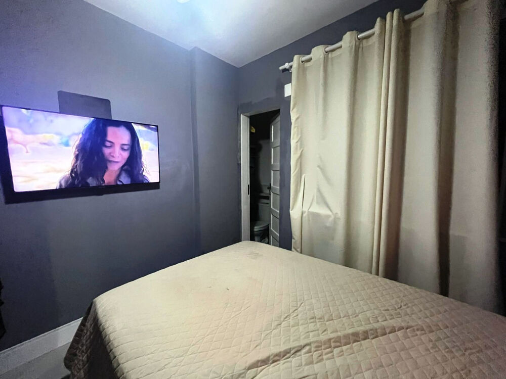 Apartamento, 3 quartos, 80 m² - Foto 16