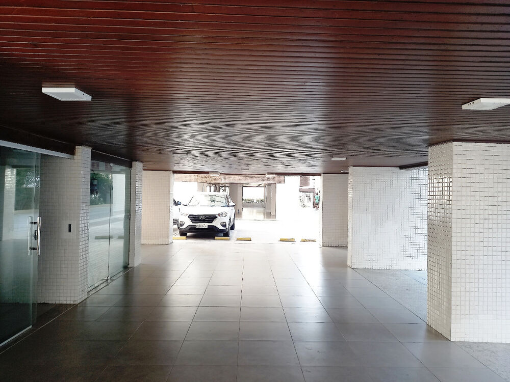 Apartamento, 3 quartos, 80 m² - Foto 24