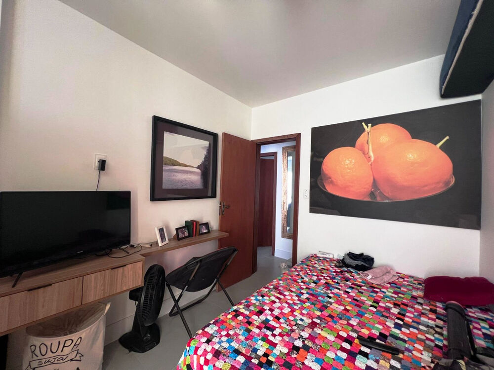 Apartamento, 3 quartos, 80 m² - Foto 18