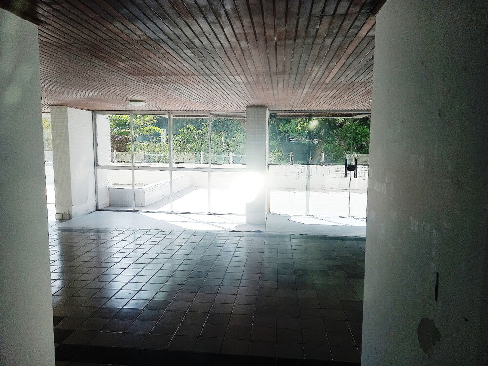 Apartamento, 3 quartos, 80 m² - Foto 25