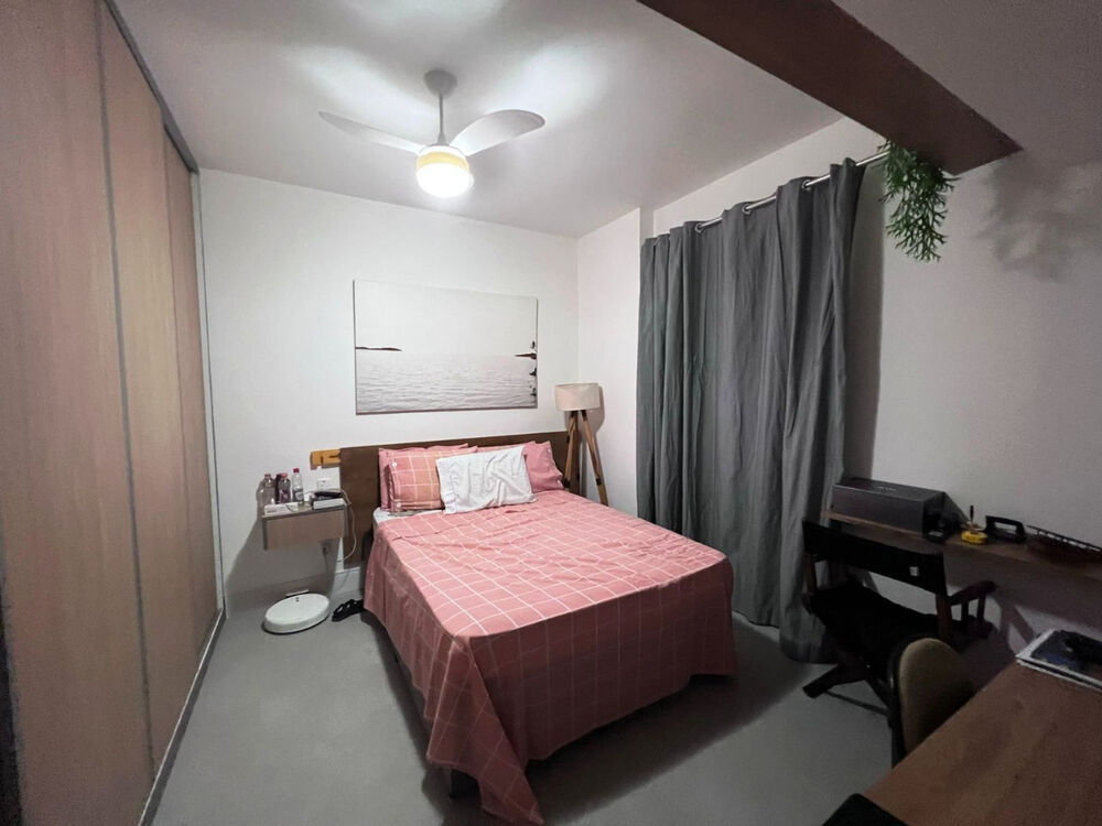 Apartamento, 3 quartos, 80 m² - Foto 15