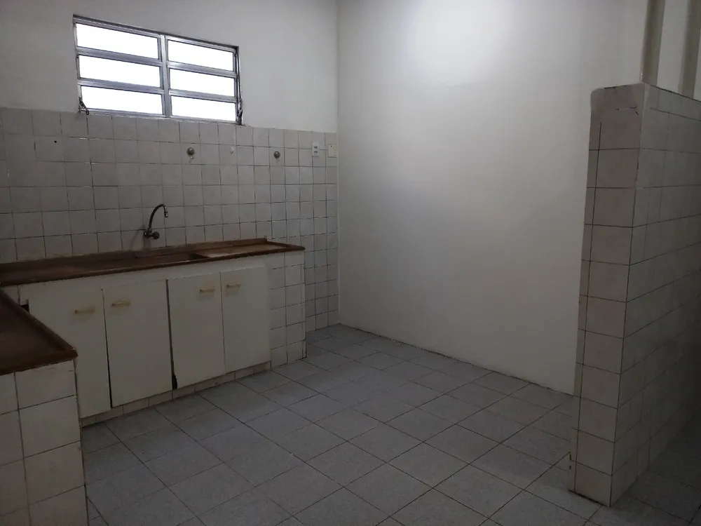 Prédio Inteiro, 294 m² - Foto 8