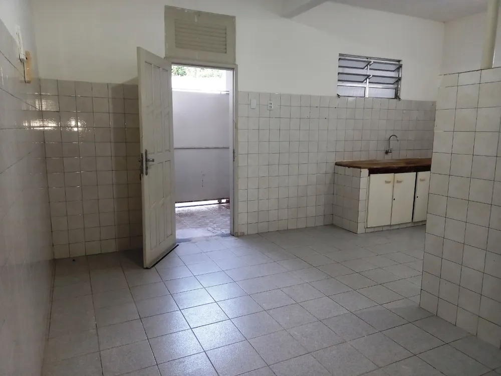 Prédio Inteiro, 294 m² - Foto 6