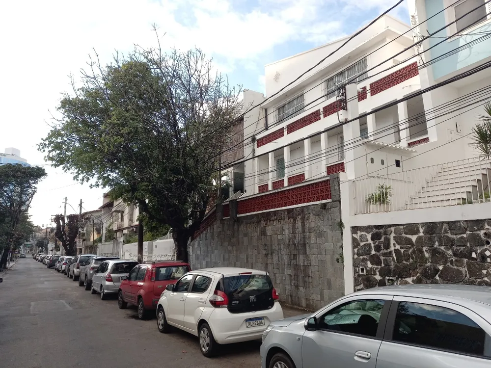 Prédio Inteiro, 294 m² - Foto 7