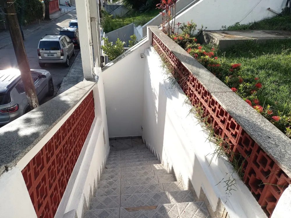 Prédio Inteiro, 294 m² - Foto 12