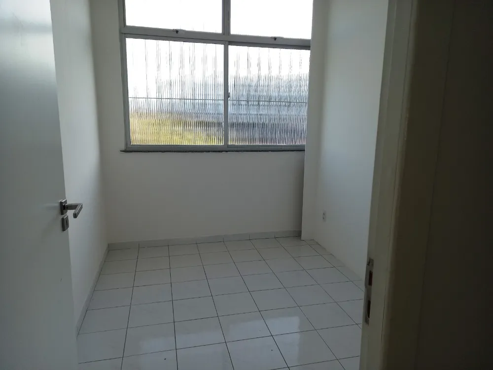 Prédio Inteiro, 294 m² - Foto 3