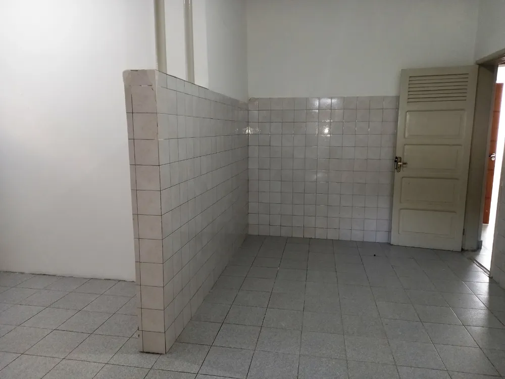 Prédio Inteiro, 294 m² - Foto 1