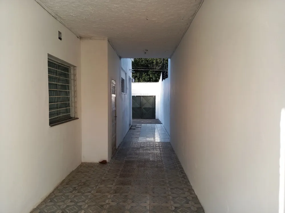 Prédio Inteiro, 294 m² - Foto 10
